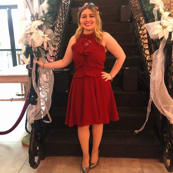 deniselreina